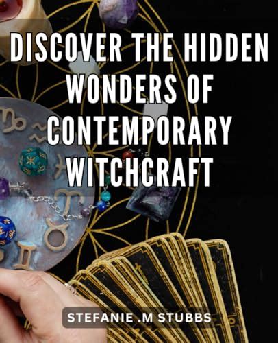 Witchcraft documentary to watch on netflix